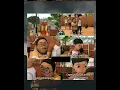 Download Lagu meme adit sopo jarwo #meme #adit sopo jarwo