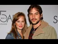 Nostalgia Alert Natalia Livingston Opens Up About Tyler Christopher A Love Story That Defined a