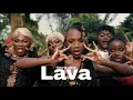Lagu Korra Obidi: LAVA (Official Music Video)