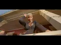 Yemi Alade, Spice - Bubble It (Official Lyric Video)