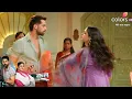 Download Lagu Meri Bhavya Life Today EPISODE PROMO | 4 JULY 2025