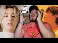 Download Lagu BTS 'FILM OUT' MV REACTION/THEORY [New Big Hit Intro?!]