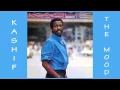 Download Lagu Kashif - The Mood 1983