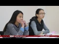 Download Lagu University of Central Asia - Naryn campus - BBC english version