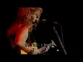 Lagu EUROPE - More than meets the eye ( Live in Mumbai, India - 1988 VERY RARE GOOD AUDIO QUALITY)