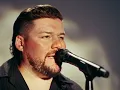 Lie Like That - Hayden Coffman
