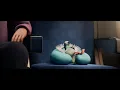 Dream Bird s-eye View Nexus Studios - Progressive Insurance Commercial