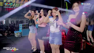 garam cina shaun the sheep happy party box duwor organizer dukuhseti pati