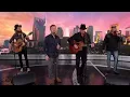 Download Lagu Tracy Lawrence and Craig Morgan perform 'Finally Home'