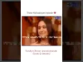 Lagu Parvati Tulsi 💗💗 / kahaani ghar ghar kii/ kyunki saas bhi kabhi bahu thi #nostalgia #throwback