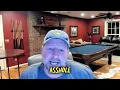 lil talk show with brad barton LATEST VIRAL 2025