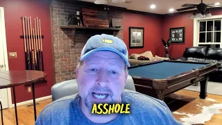 lil talk show with brad barton LATEST VIRAL 2025