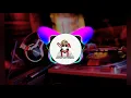 Download Lagu TAREK SES SEMONGKO || DJ TEPUNG KANJI SLOW ENAK DI DENGAR || TERBARU 2020