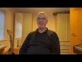 Original song - Grey Skies - by Mervyn Rimmer