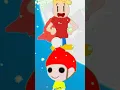 Download Lagu (Lalaloopsy \u0026 ItsJayden + Update) Jeffy clause said fun 4 everyone [Part 1/4]