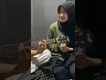rasah bali cover kiki dan salfa