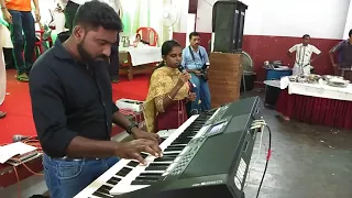 nee en bhavanathil sis sinju p daniel evg shiphin c issac