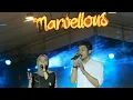 Download Lagu Feby Putri ft. Aldhi Rahman- Jika (Melly Goeslaw) at MAN 2 TULUNGAGUNG