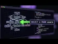 From Text to Abstract Syntax Tree Writing a SQL Parser in C