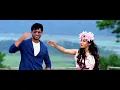 Lagu SAKUJAI TURE SAKULOI || NEEL AKASH || TOP ASSAMESE 2018
