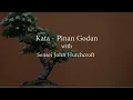 Download Lagu Pinan Godan Kata - Okinawa Village Karate