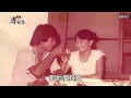 【孝親獎】威廉單親家庭長大 用愛容忍「媽媽的特別」 謹記父親臨終前三教誨
