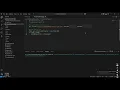 ArcGIS Api for python content search by type python ArcGIS Online