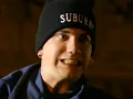 Bloodhound Gang - Fire Water Burn (Official Video)