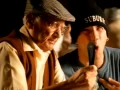 Download Lagu Bloodhound Gang - Fire Water Burn (Official Video)