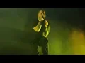 Post Malone Takin Shots Live Toronto Echo Beach 2018