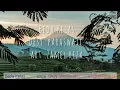 Download Lagu BEDA KELAS-VOCAL DESY PARASWATI  || Art.Zamel Reza-Video Lirik