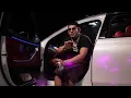 DeeBaby - Star Shootin / Essentials ( OFFICIAL VIDEO )