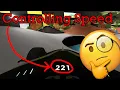 How to Control Speed on Your Maps - Trackmania Beginner Mapping Tips