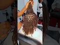 Download Lagu Afro bulk at GEE CURLY SALON #0700235466 #foryou #braidhairstylesforblackwomen #geecurlysalon