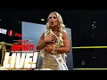 Download Lagu The Elegance Brand's Celebration Turns Into a NIGHTMARE | TNA iMPACT! Sept. 4, 2025