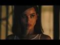 Download Lagu Kanye West ft XXXTENTACION - True Love (Sped up/nightcore)