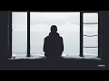 Modd - Mabi