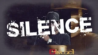 50cent x lloyd banks type beat silence ny type rap type