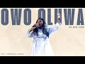 Download Lagu OWO OLUWA COVER || PRAYER CHARGE || 30 MIN LOOP - MIN. SUNMISOLA AGBEBI OKELEYE