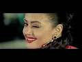 Mitran De Boot - Kaur B & Jazzy B