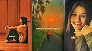 bewafa very sad shayari mood off shayari breakup sad shayari status1v status1v