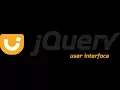 JqueryUI - Draggable