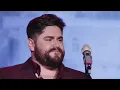César Menotti e Fabiano - Fogão de Lenha (DVD Memórias 2) [Vídeo Oficial]