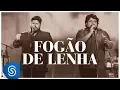 César Menotti e Fabiano - Fogão de Lenha (DVD Memórias 2) [Vídeo Oficial]