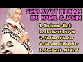 Download Lagu Relaksasi Ibu Hamil dan Janin, Sholawat Ibu Hamil, Sholawat Ibu Hamil Bayi Sehat Sempurna *31