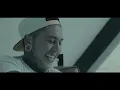 @BIGSTANOFICIAL  - Dame Un Poquito de Ti (Video Oficial)
