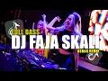 Download Lagu DJ CIS CIS FAJA SKALI (FULL BASS) ASDAR REMIX TERBARU 2024 BASSGANGGGA