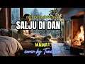Salju di Danau Rindu - Mamat | Versi Slow Rock Orkestra Tribute (cover by TuneVia) 