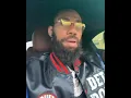 Download Lagu Phyno vibing to HIGHWAY