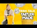 The CRAZIEST Only Fans Interview You ll Ever Watch With Tae Ler Made And A Trash Can TRSH Talk In